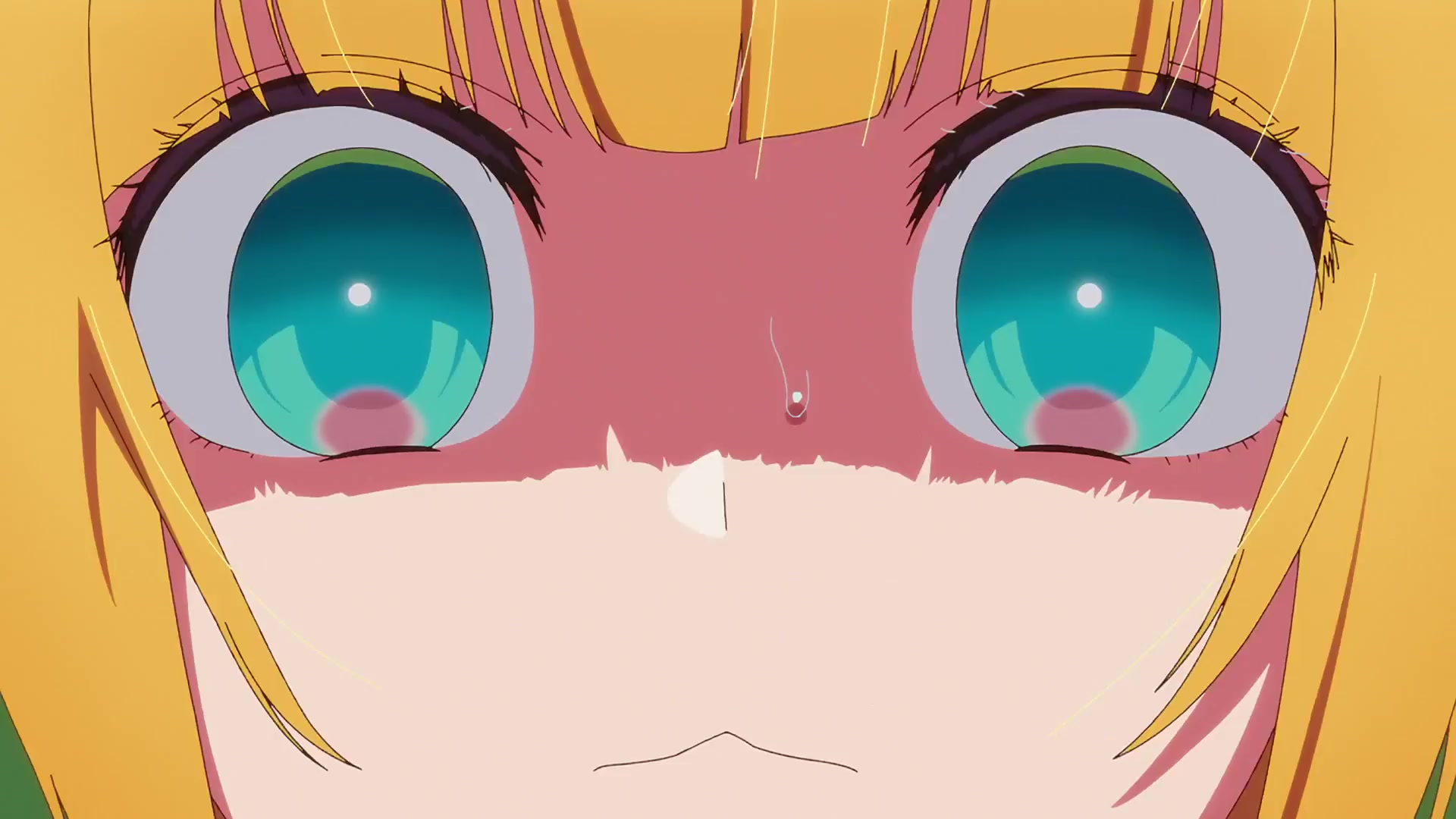 [Tsukyio Editing Resources] Oshi No Ko Season 1 (Episode 9) Raw Clips (14) (tsukyio.com).mp4